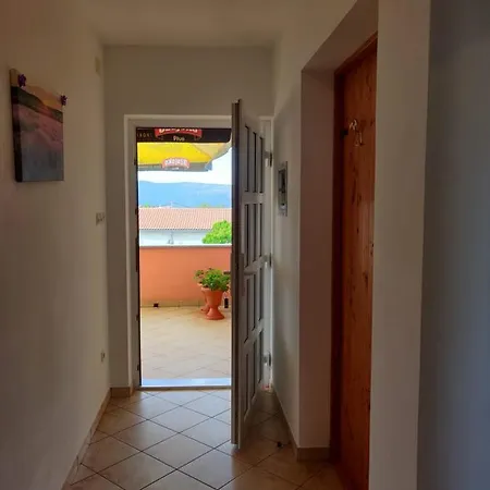 Nenadic * Linardići