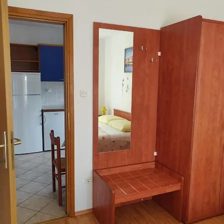 Nenadic * Linardići