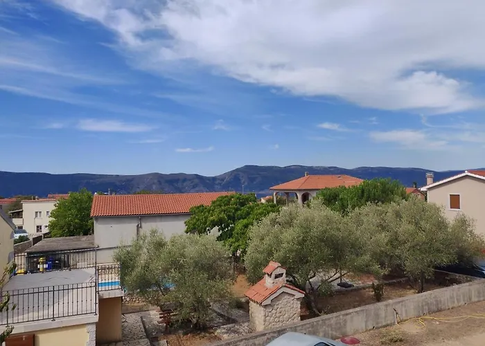 Nenadic * Linardići