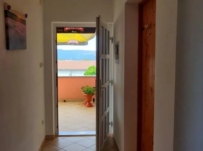 Nenadic * Linardići