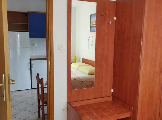 Nenadic * Linardići