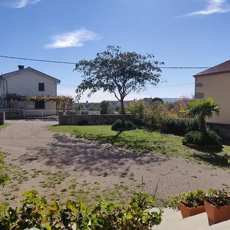 Apartamento Nenadic