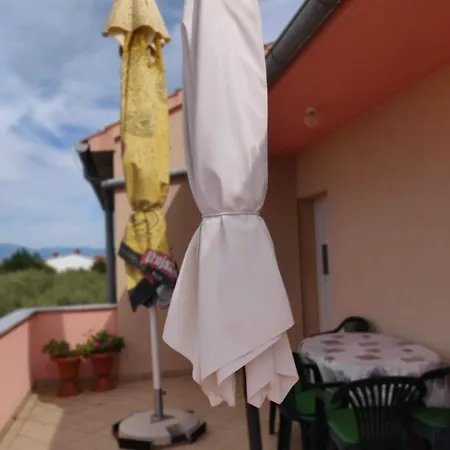Nenadic Linardići
