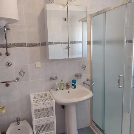 Apartment Nenadic