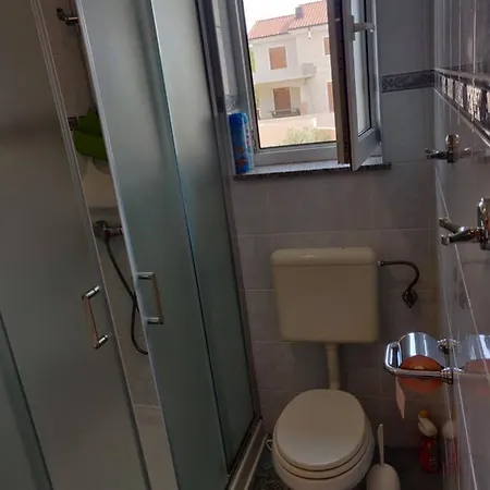 Apartamento Nenadic