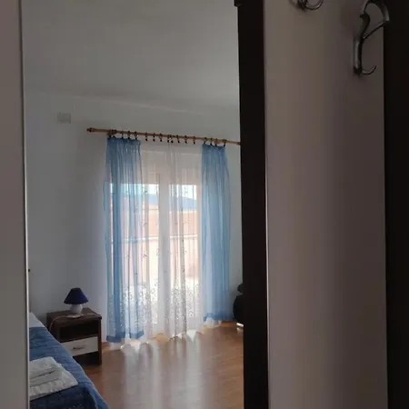 Nenadic Apartamento *