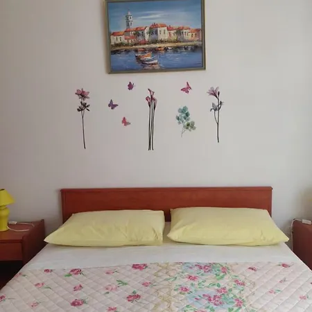 Apartamento Nenadic *